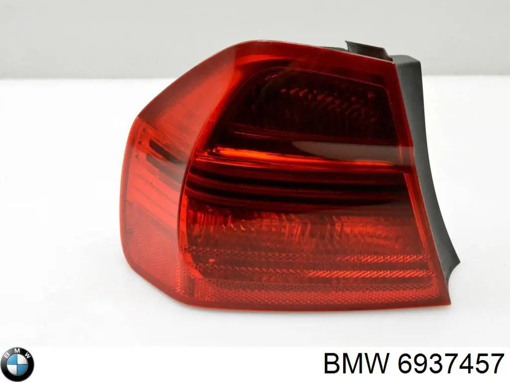 Купить 276301 BMW Стоп задний