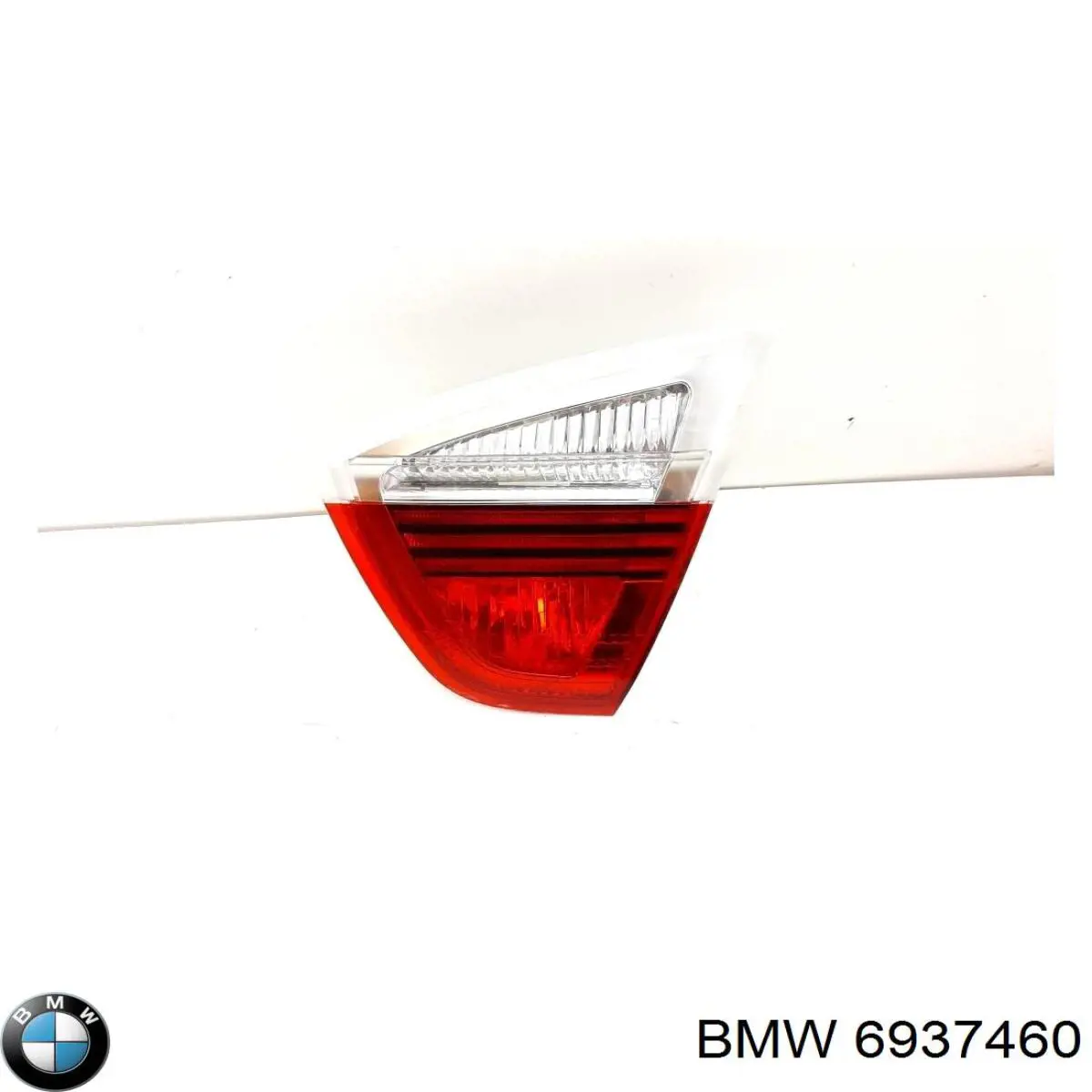 Купить 6937460 BMW Стоп задний