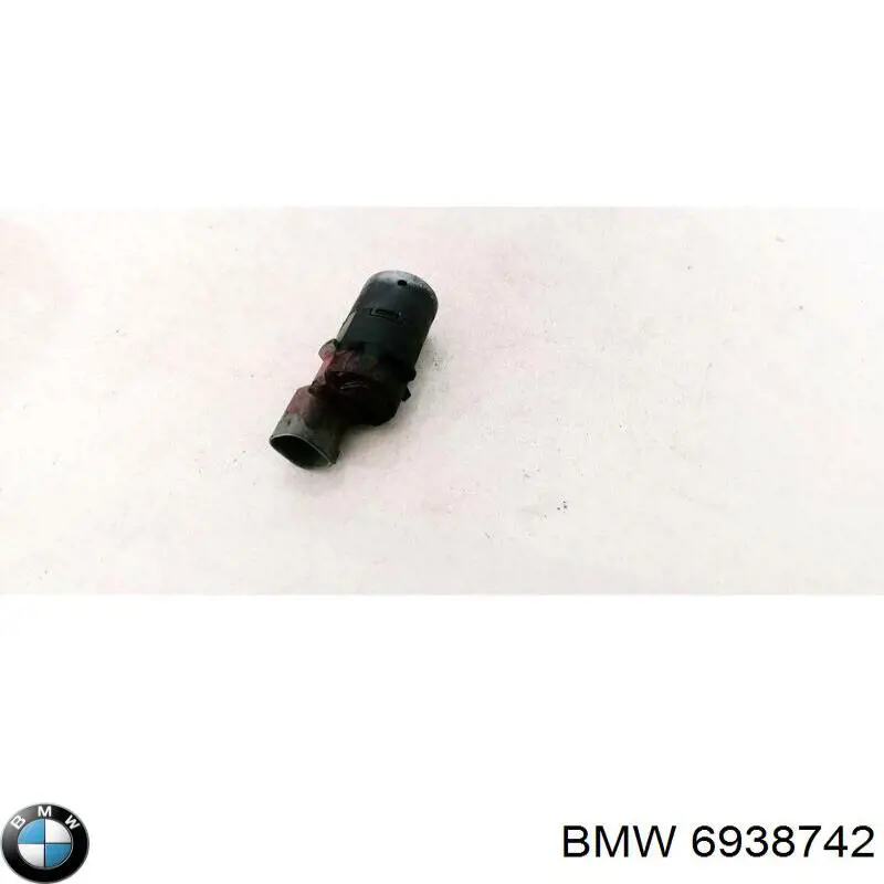 Купить 6938742 BMW 