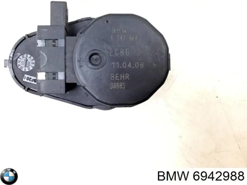 6942988 BMW 