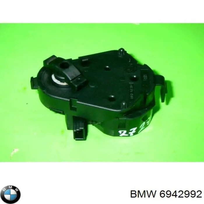 Купить 64116930304 BMW 