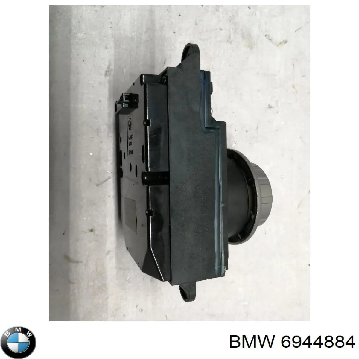  BMW 6944884 цена, от 14.11 USD
