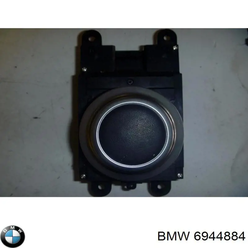 Купить 6944884 BMW 