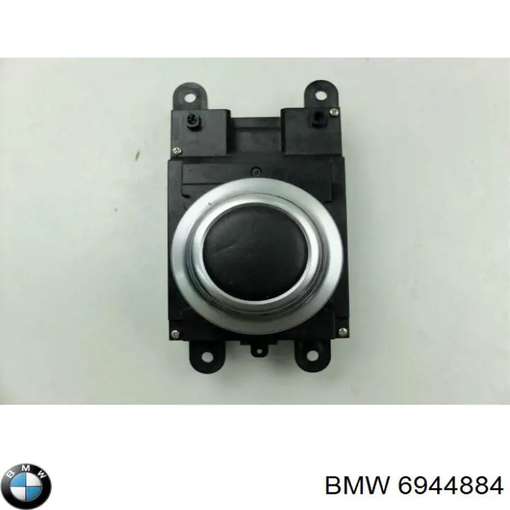 6944884 BMW 