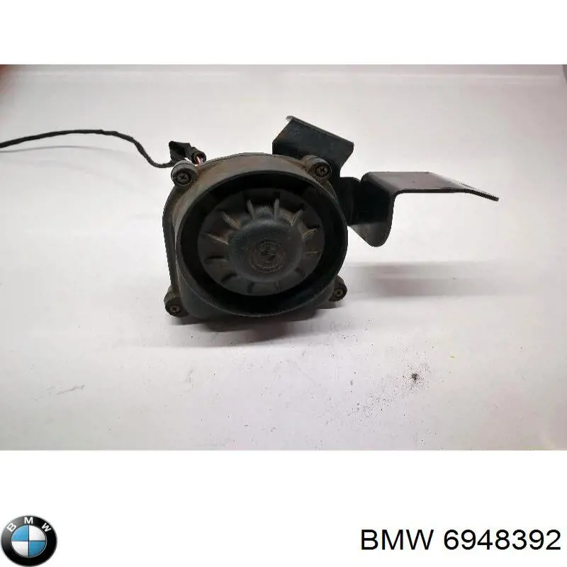  BMW 6948392 цена, от 6.49 USD