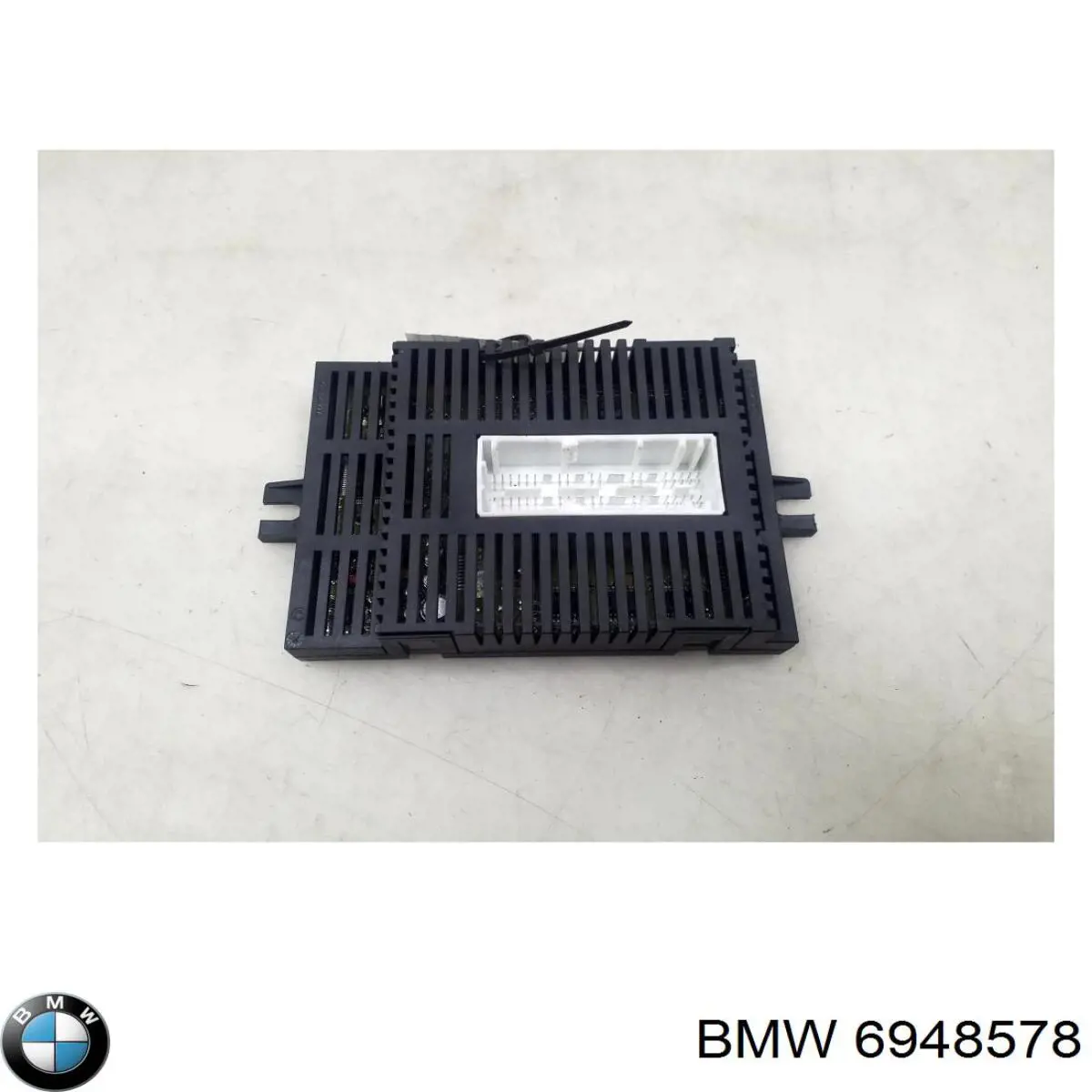  BMW 6948578 цена, от 69.68 USD