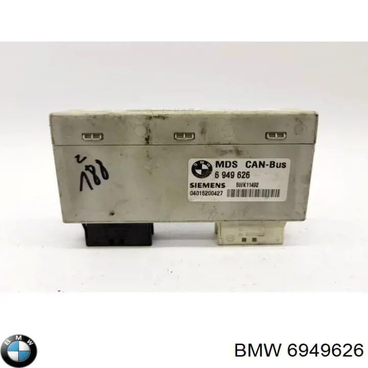  BMW 61359129019 цена, от 82.35 USD
