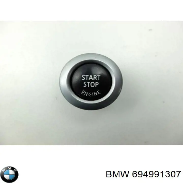  BMW 694991307 цена, от 22.01 USD