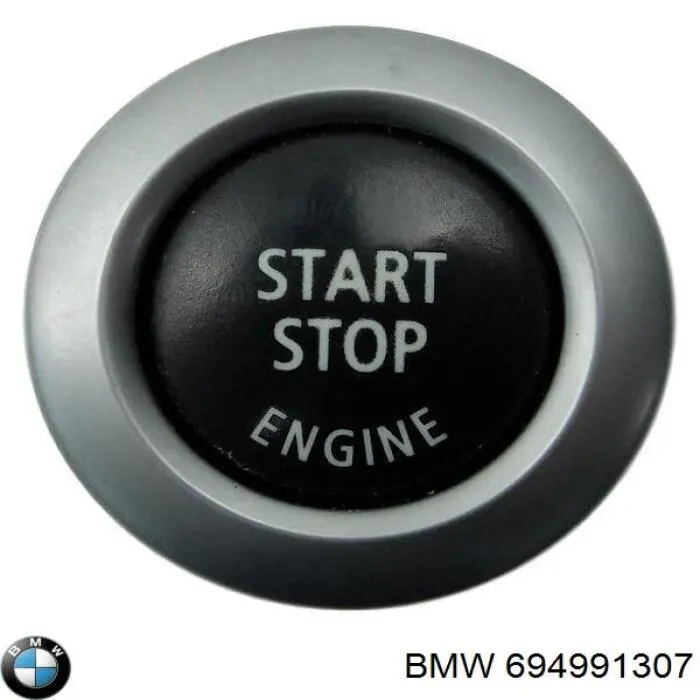 Купить 694991307 BMW 