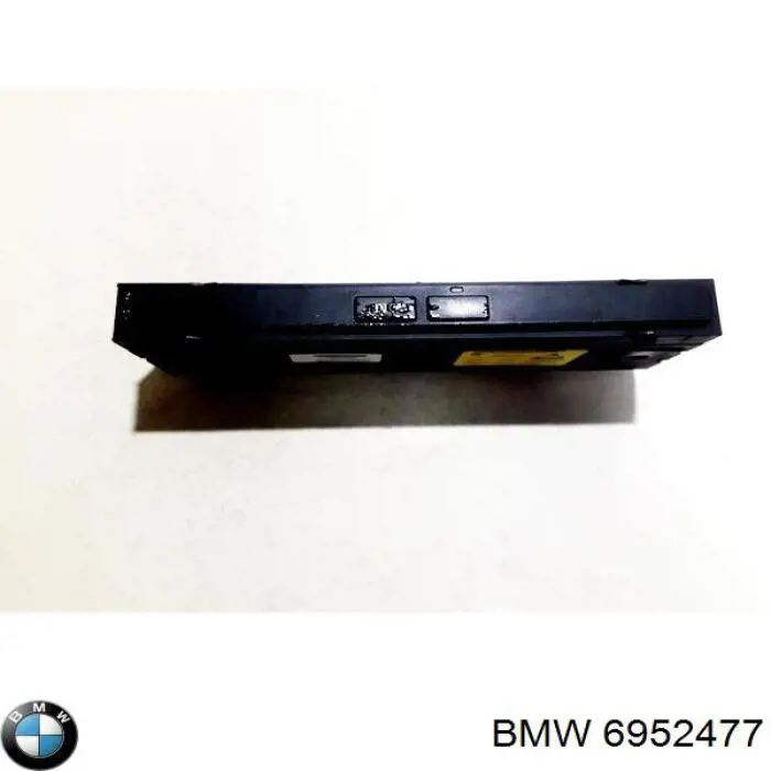  BMW 6952477 цена, от 12.70 USD