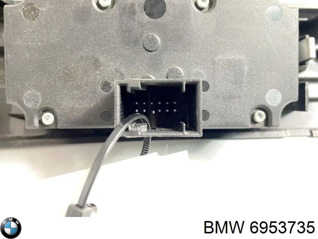 Купить 6953735 BMW 