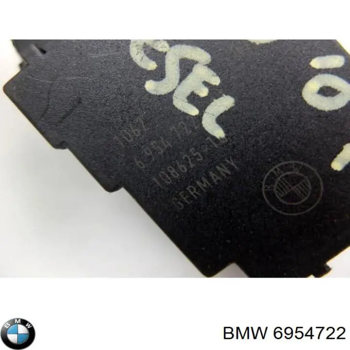  BMW 6954722 цена, от 31.67 USD