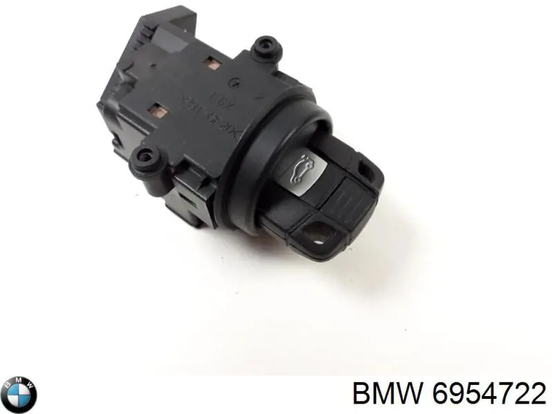 Купить 6954722 BMW 