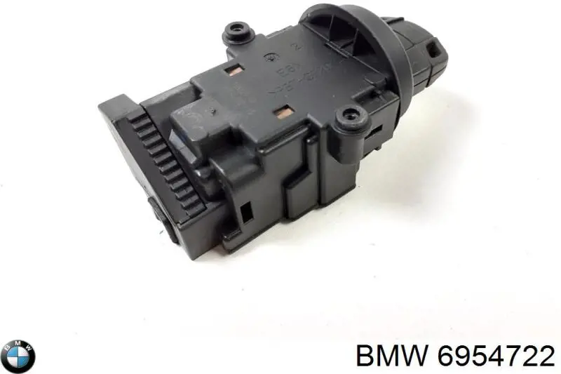 6954722 BMW 