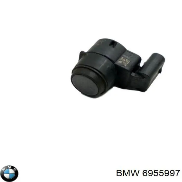 6955997 BMW 