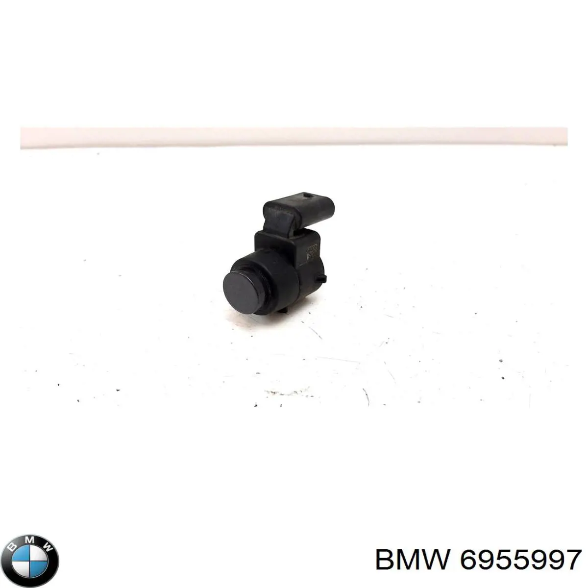 Парктроник 6955997 BMW