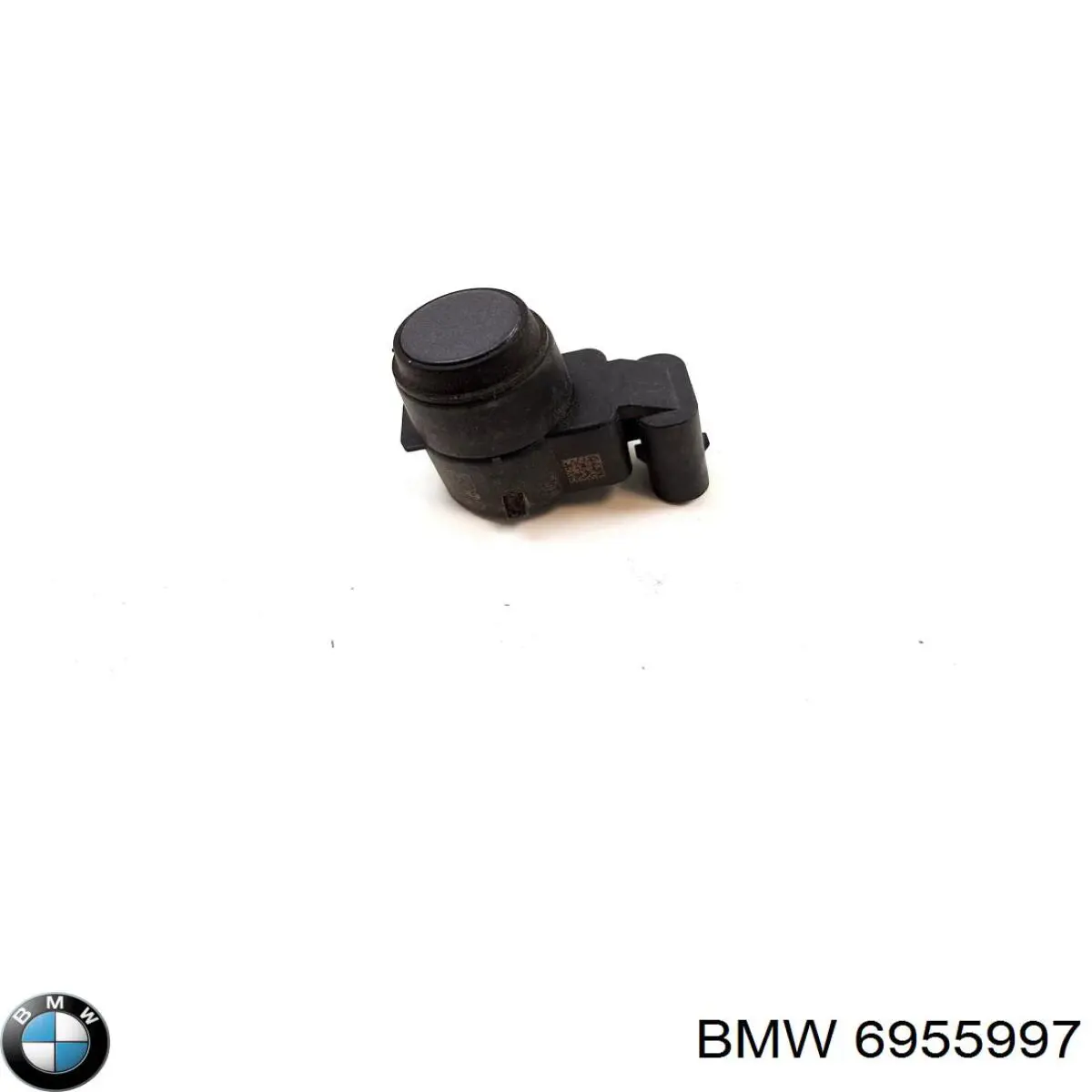 Купить 6955997 BMW Парктроник