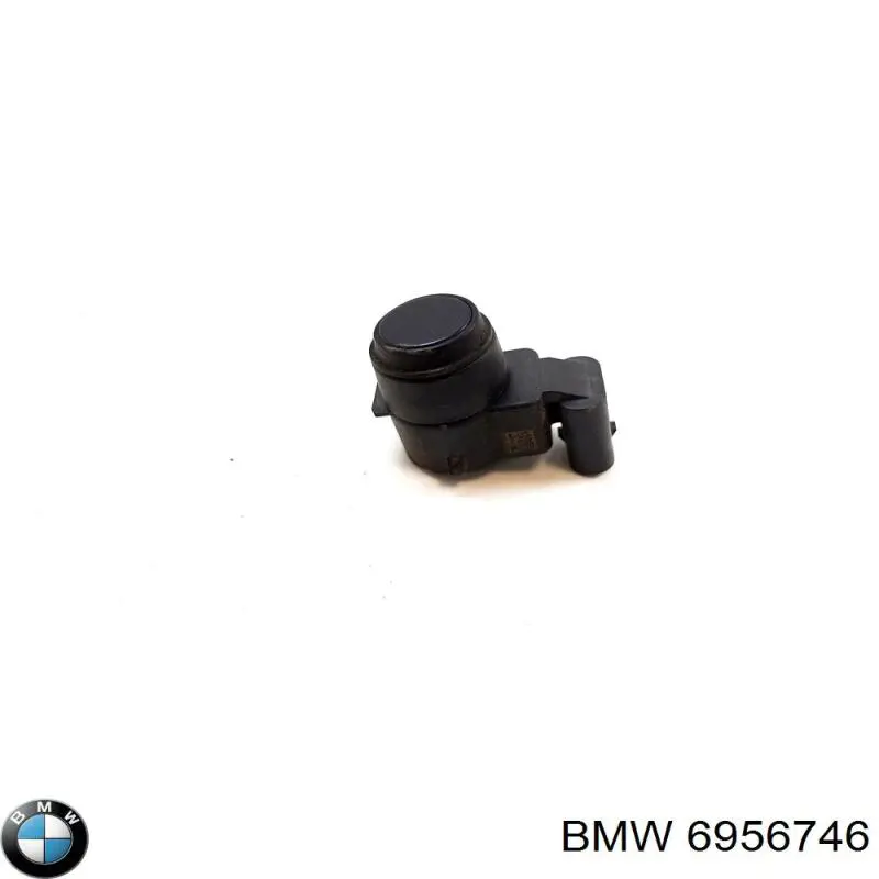  6956746 BMW