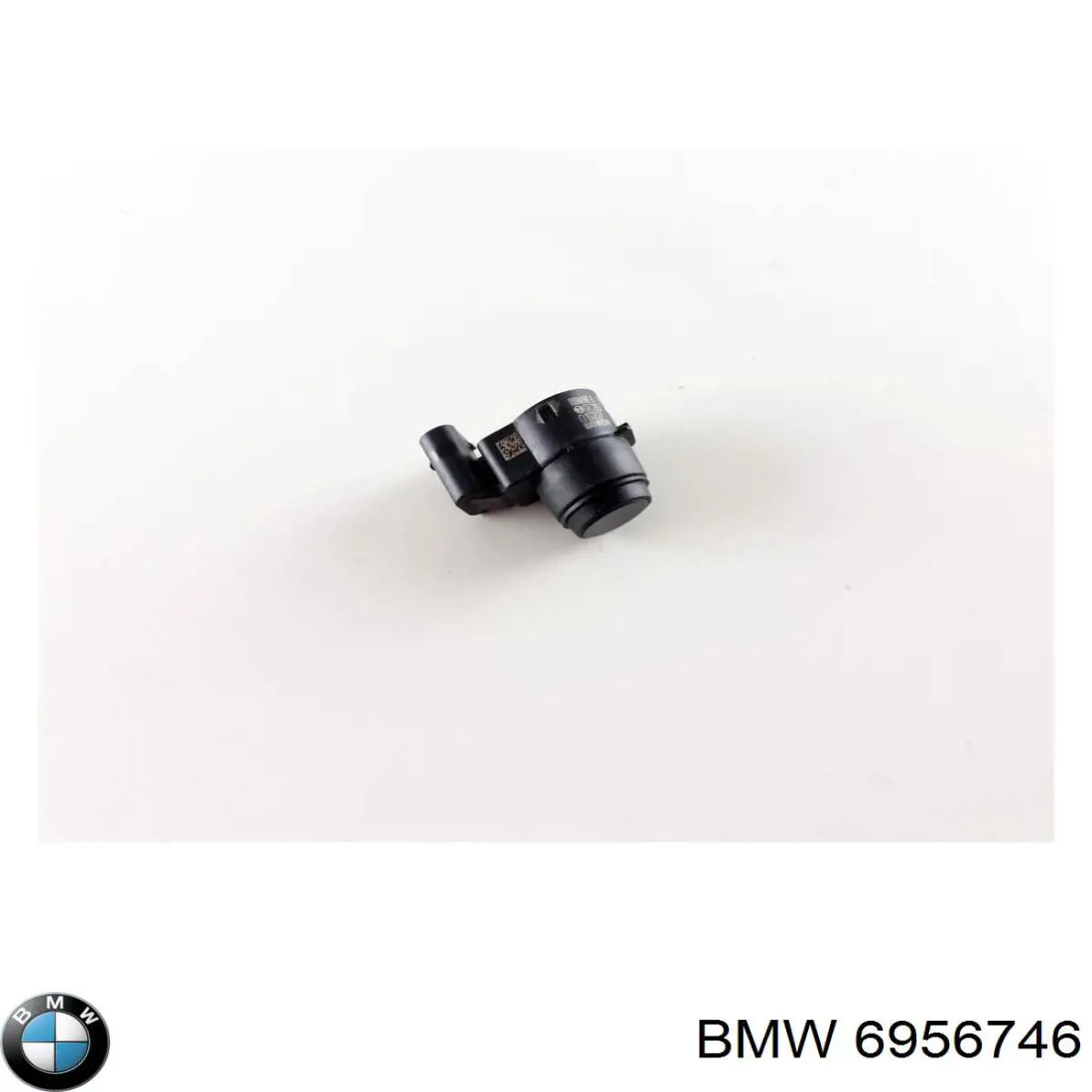 Акустическая парковочная система BMW 6956746 цена, от 15.08 USD