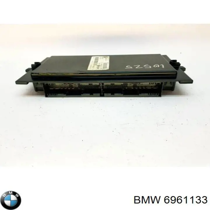 61356961133 BMW 