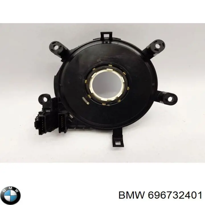 696732401 BMW 