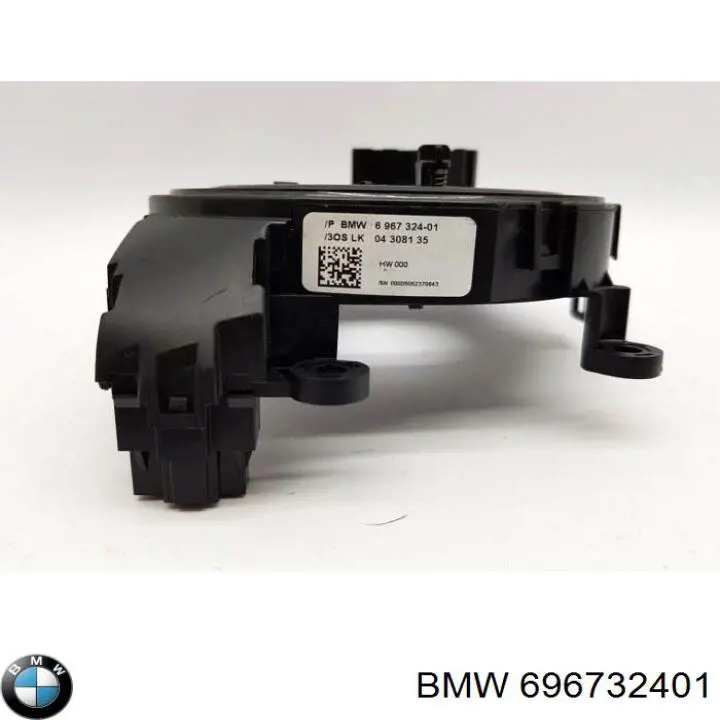 696732401 BMW 