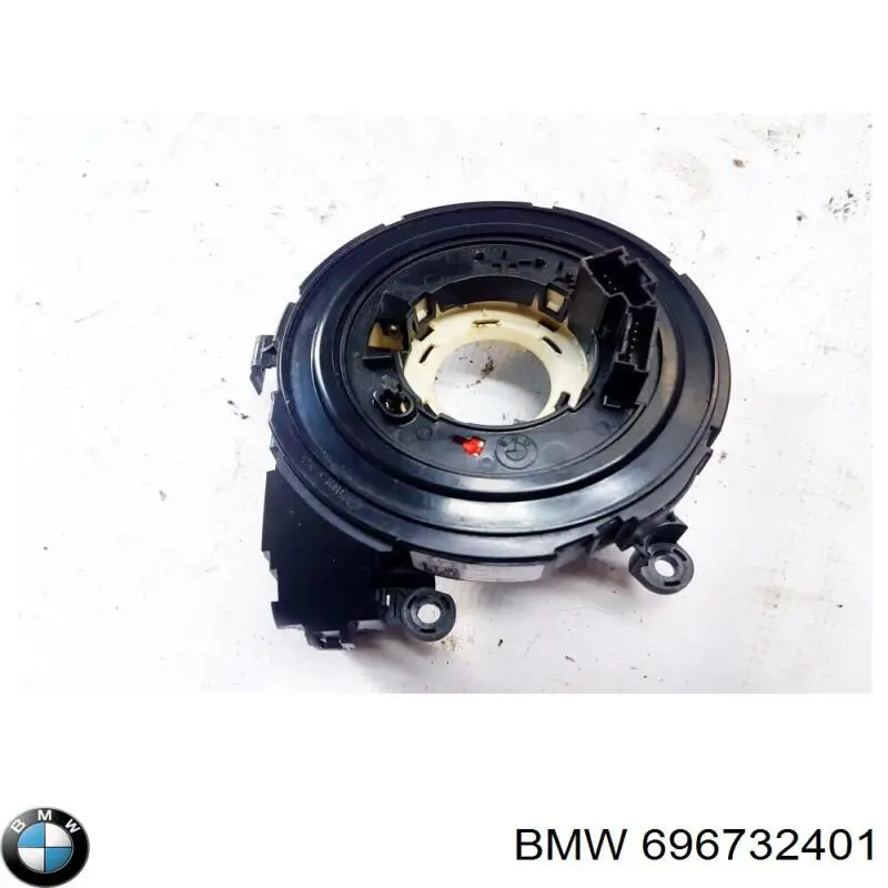  BMW 696732401 цена, от 56.43 USD