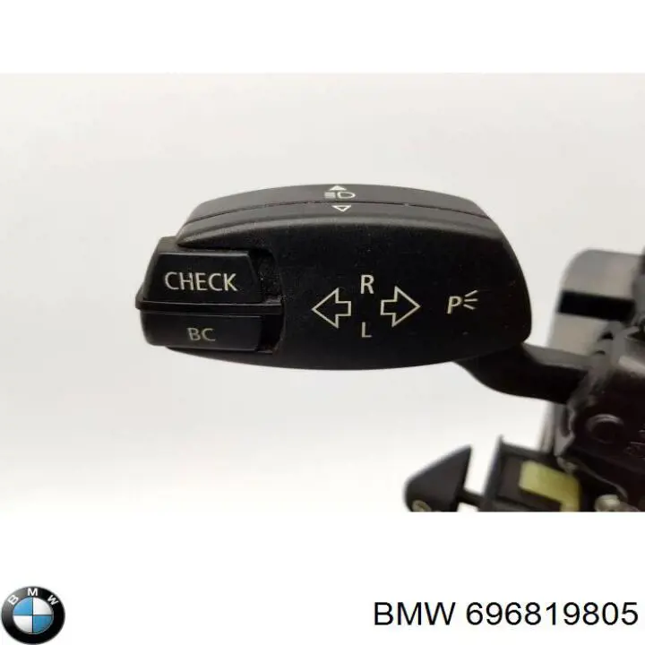 696819805 BMW 