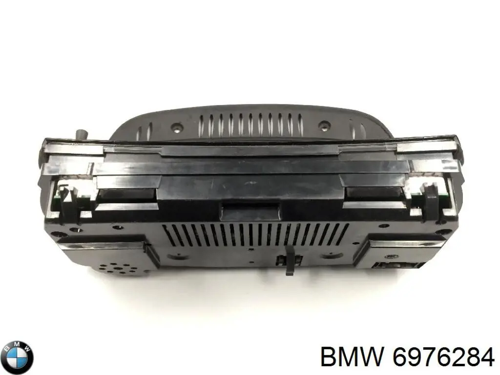 Панель приборов 6976284 BMW