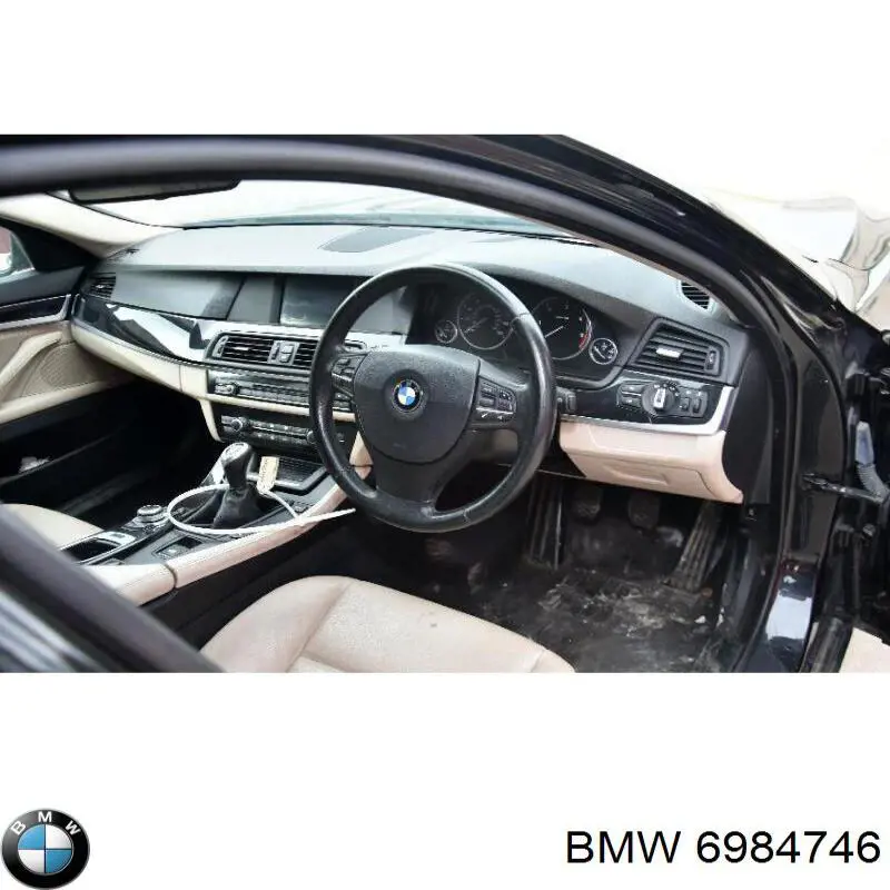Купить 6984746 BMW 
