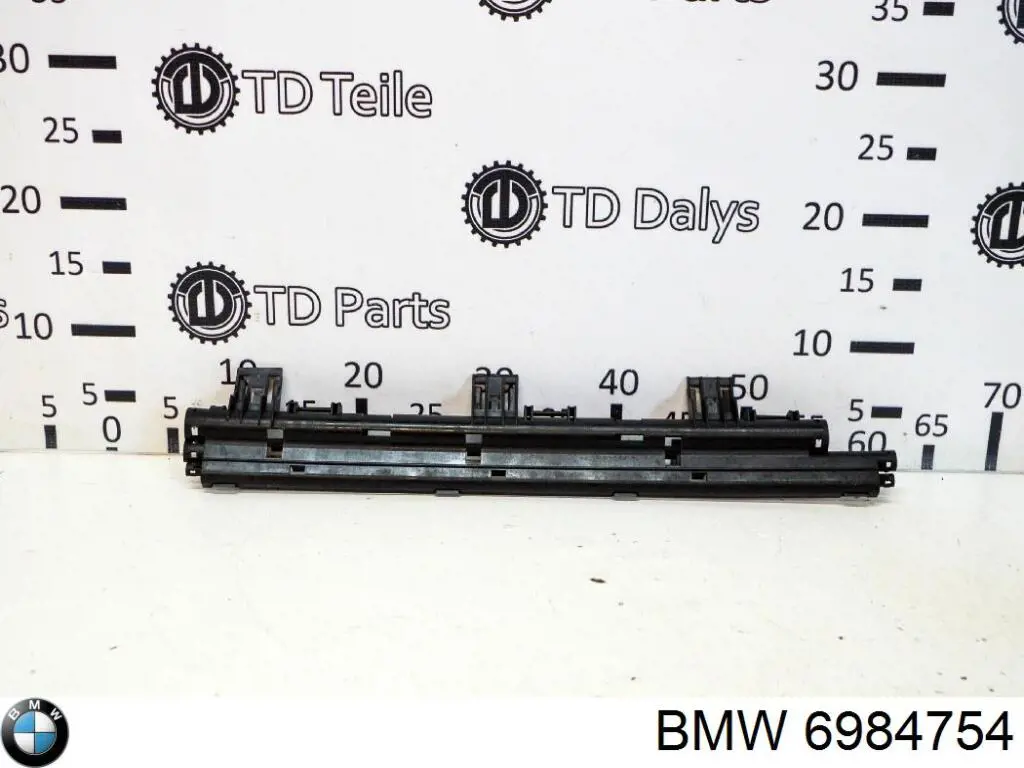 6984754 BMW 