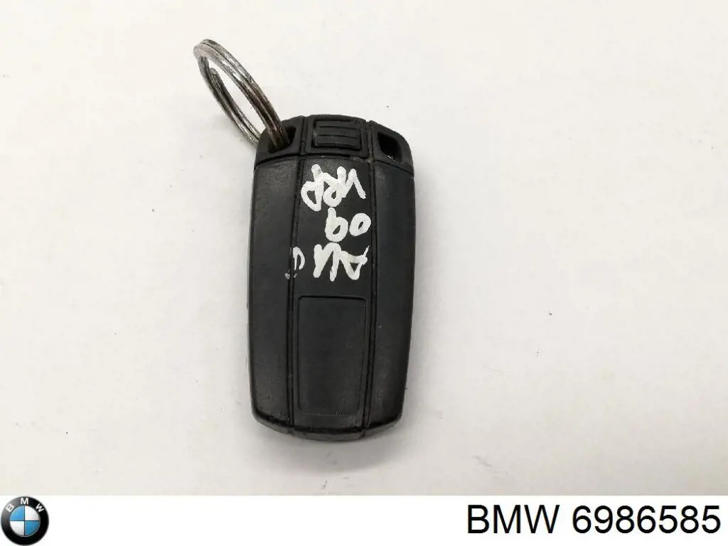  AIC 57560 цена, от 20.62 USD