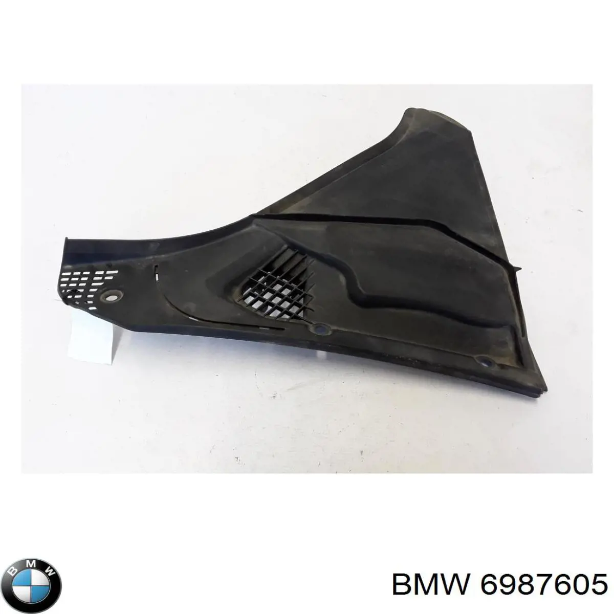 Купить 6987605 BMW 