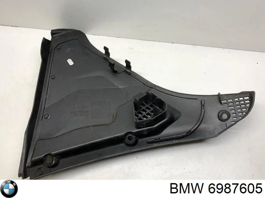 6987605 BMW 