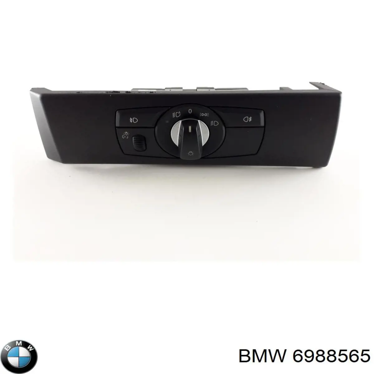 6988565 BMW 