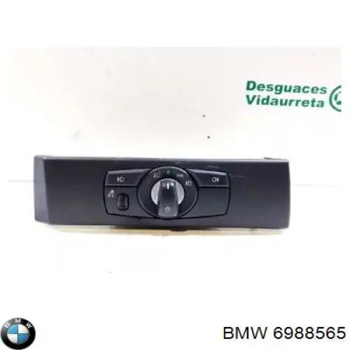 6988565 BMW 
