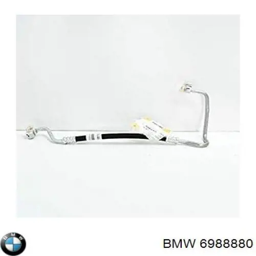 6988880 BMW 