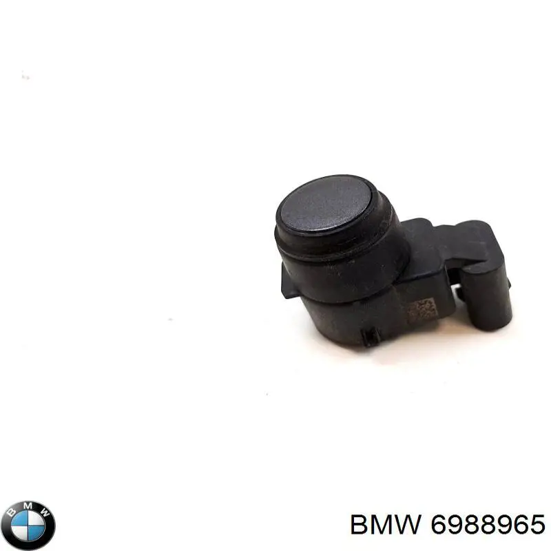 Купить 6988965 BMW Парктроник