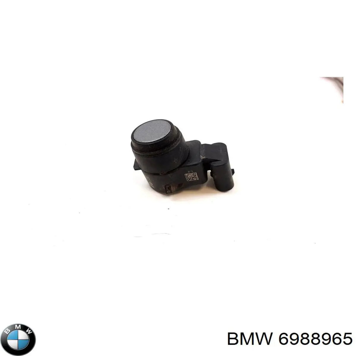 Парктроник 6988965 BMW