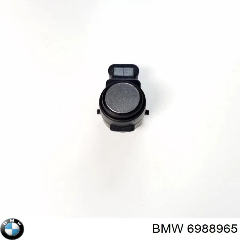  6988965 BMW