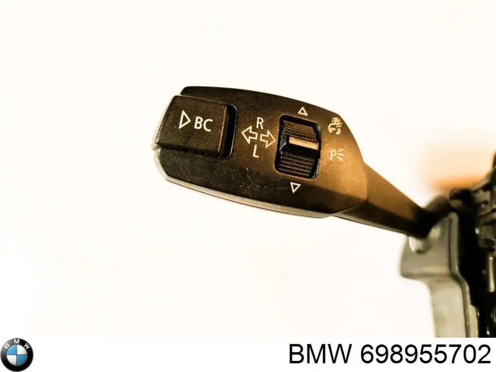 Купить 698955702 BMW 
