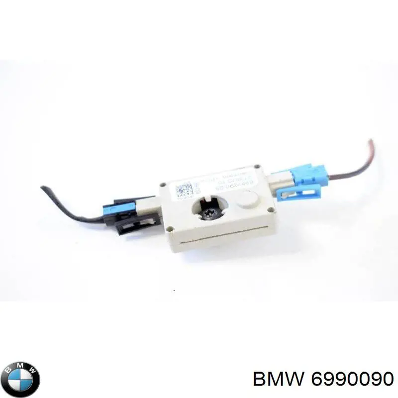 Купить 6990090 BMW 
