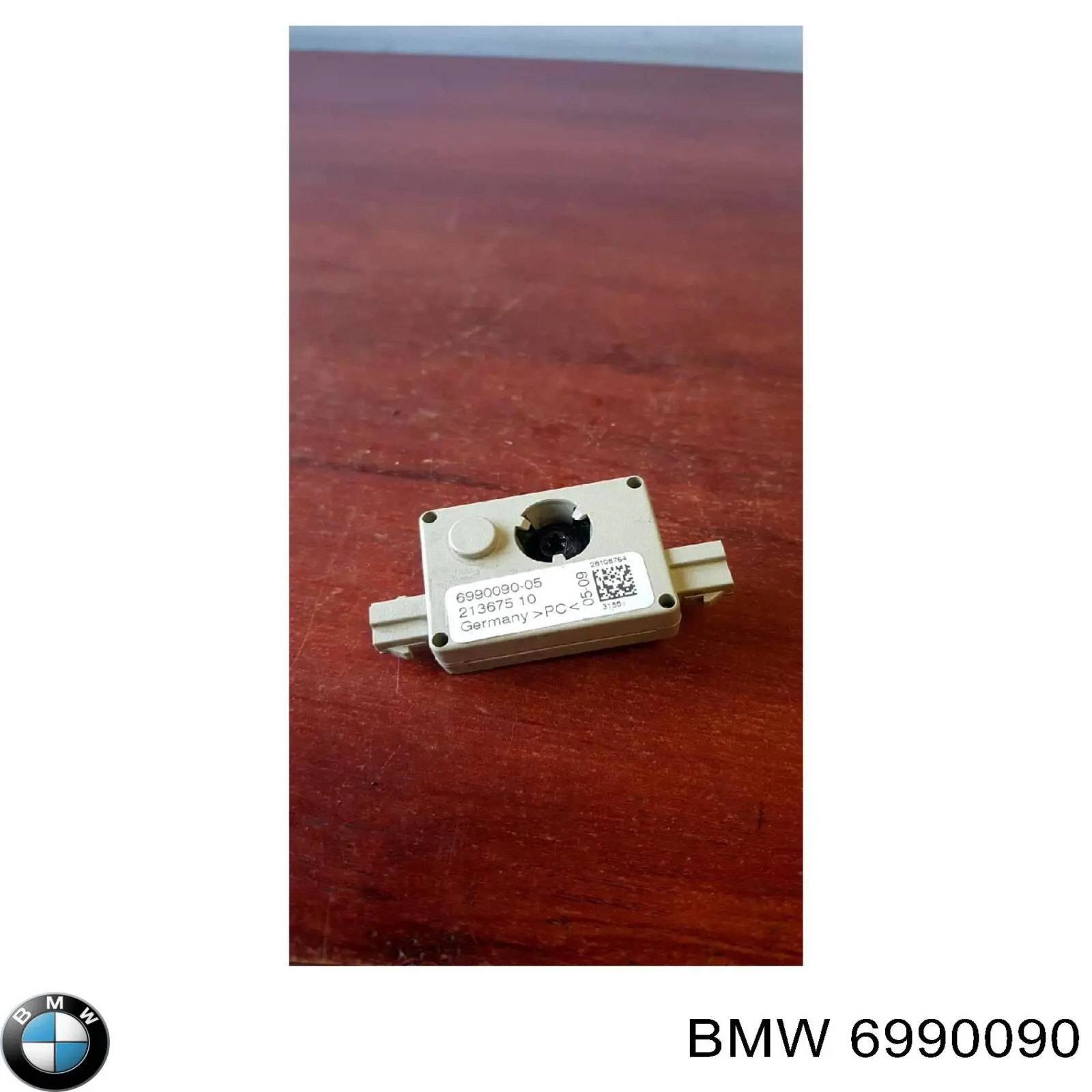  6990090 BMW