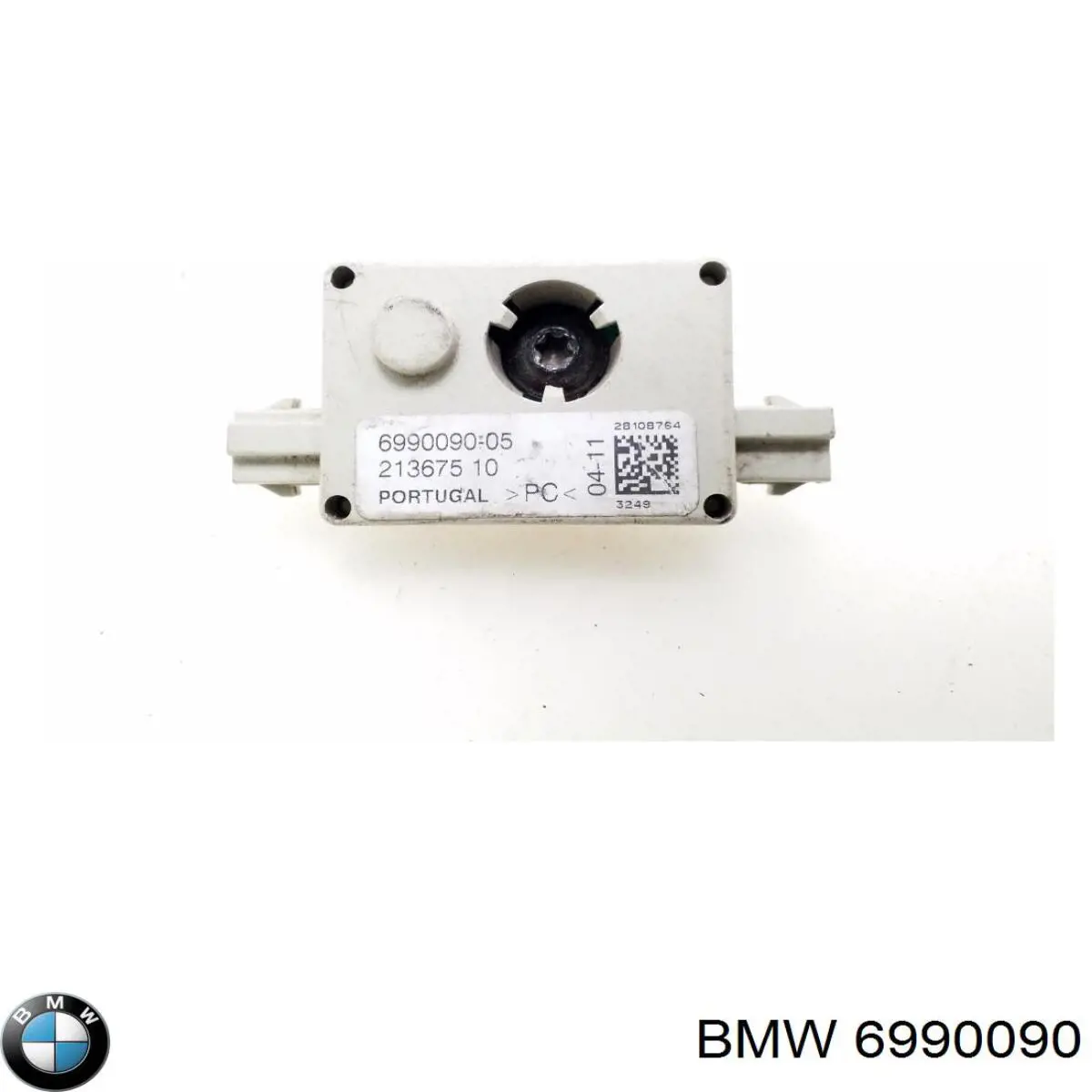 6990090 BMW 