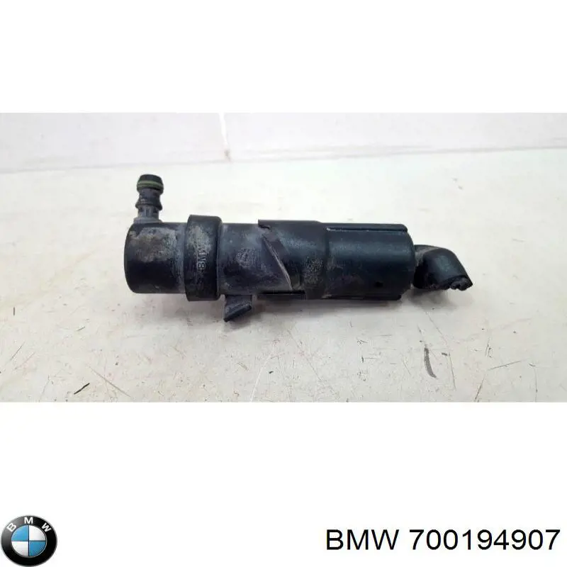  BMW 700194907 цена, от 38.01 USD