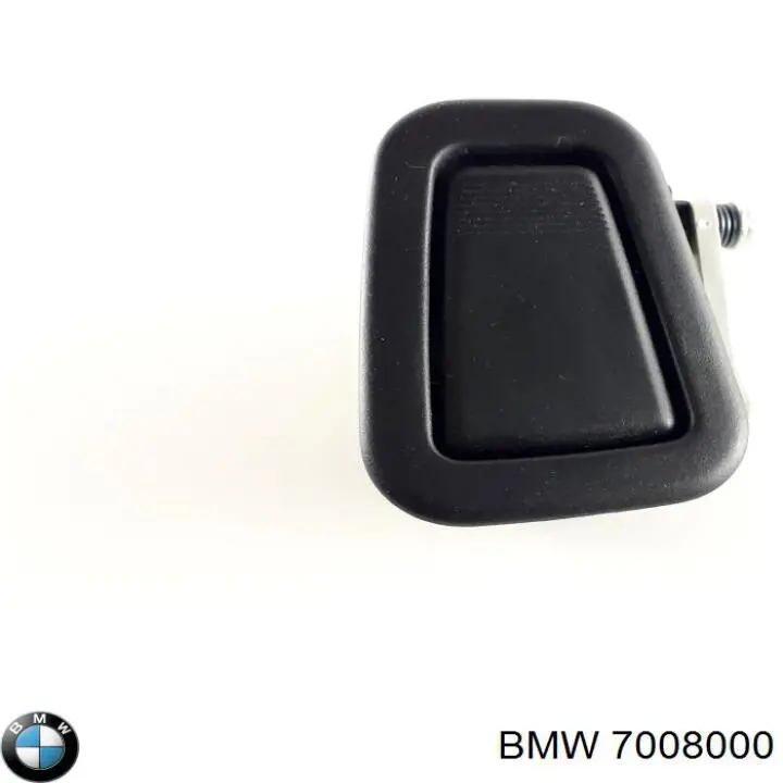  BMW 7008000 цена, от 10.16 USD