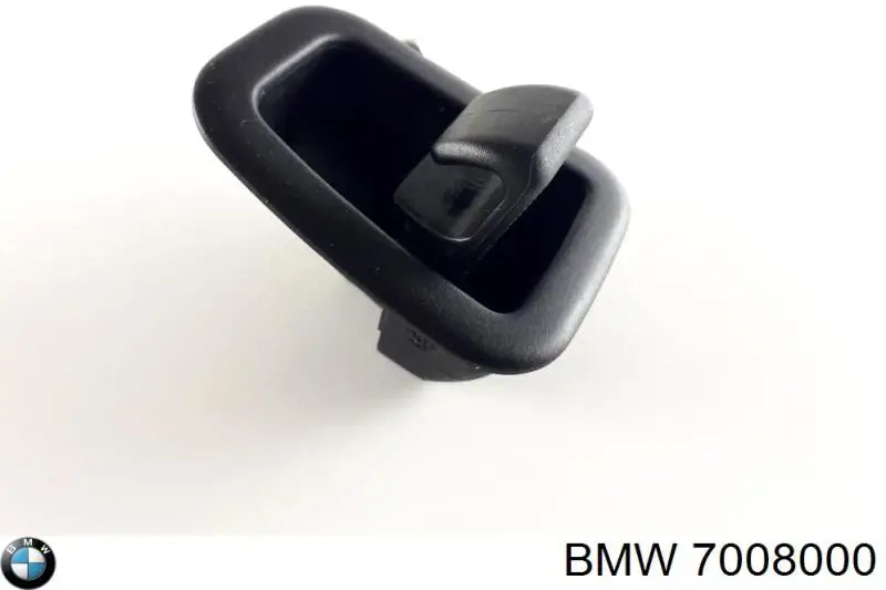  7008000 BMW