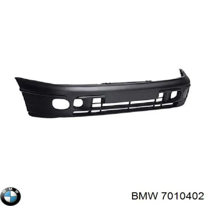 7010402 BMW 
