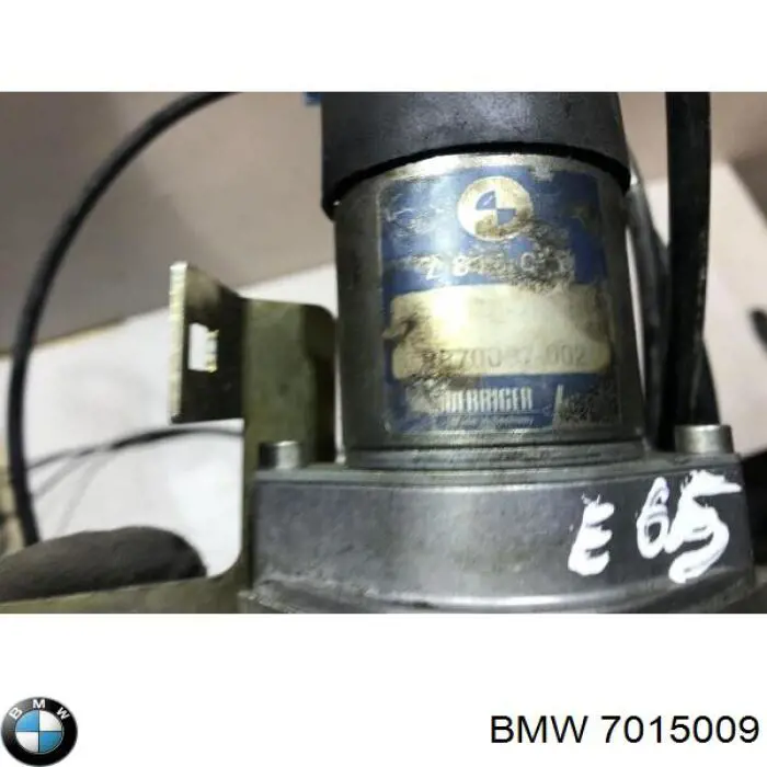  BMW 7015009 цена, от 31.67 USD