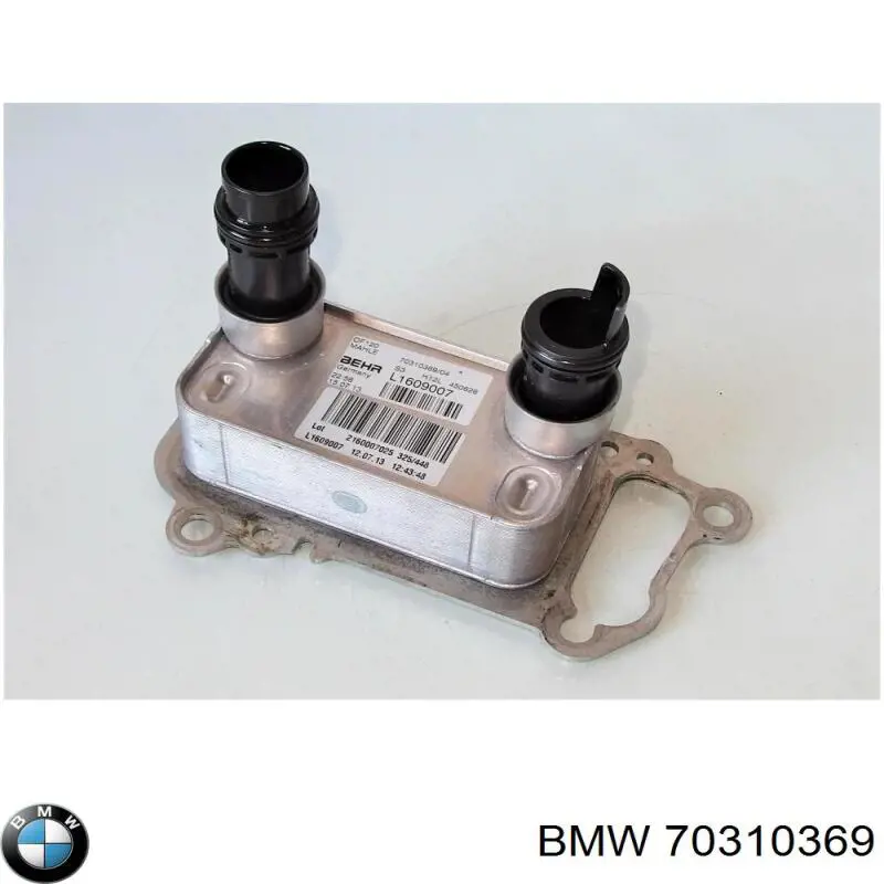 70310369 BMW 